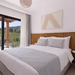 Olea Corfu Willa Agios Georgios Pagon