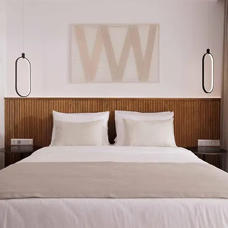 Olea Corfu آغيوس غيوريوس باغون